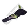  Wrist Wraps for CrossFit, Weightlifting gym workout normal elasticized material for Men 